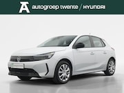 Opel Corsa-e - Electric Edition 50 kWh | 3 Fase | Winterpakket | Private Le