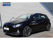 Hyundai i20 - 1.0 T-GDI Comfort | Stoel -/ Stuurwielverwarming |