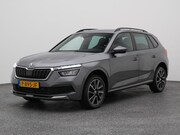 Skoda Kamiq - 1.0 TSI DSG-7 Sport Business | CAMERA | CARPLAY | STOELVERW.