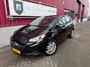 Opel Corsa - 1.3 CDTI Edition // Automaat // Airco // 5-DRS