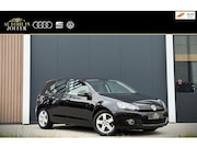 Volkswagen Golf - 6 1.2 TSI Style 105PK | 2e eigenaar | Vol opties | Rijklaar