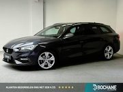 Seat Leon - Sportstourer 1.0 TSI FR | BEATS | CARPLAY | CAMERA |
