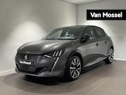 Peugeot 208 - 1.2 PureTech GT | CAMERA | NAVIGATIE | CLIMATE CONTROL | SFE