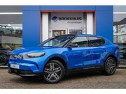 Ford Capri - Premium Extended Range RWD 77 kWh | NL Voorraad | Wegklapbar