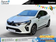 Mitsubishi Colt - 1.6 HEV Intense | Climate | Cruise | Android/Apple carplay |