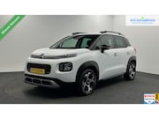 Citroën C3 Aircross - 1.2 PureTech S&S Shine