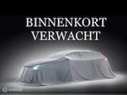 Alfa Romeo 156 - 1.8 T.Spark Distinctive