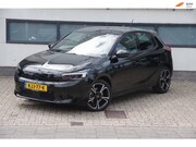 Opel Corsa - 1.2 Turbo Hybrid GS | Carplay| Dode hoek detectie| Camera|
