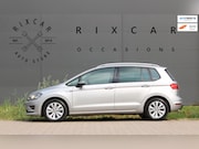 Volkswagen Golf Sportsvan - 1.4 TSI Highline Automaat AllSeason Trekhaak Stoelverwarming