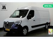 Renault Master - 2.3 dCi 150PK L2H2 - EURO 6 - Airco - Cruise - PDC - €13.950
