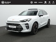 CUPRA Terramar - 1.5 TSI e-Hybrid 272 pk DSG VZ | Panoramadak | Trekhaak | Se