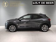 Kia Stonic - 1.0 T-GDi 120pk DynamicPlusLine Navi/ Clima/ Cruise
