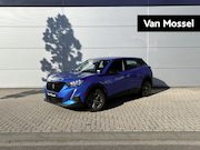 Peugeot 2008 - 1.2 PureTech Active Pack | Cruise Control | 1e eigenaar | Pa