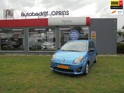 Renault Twingo - 1.2-16V Collection 3drs, Airco, Nl-Auto, Incl. Bovaggarantie