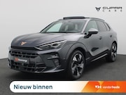 CUPRA Terramar - 1.5 TSI e-Hybrid Business 204PK DSG Pano-Schuifdak, Wegklapb