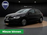 Volkswagen Polo - 1.0 TSI Life | Camera | Getint Glas | Climate control | ACC 