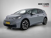 Volkswagen ID.3 - First Plus 58 kWh | Navi | Clima |