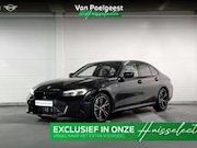BMW 3-serie - 318 3 Serie Sedan 318i | M-Sport Pro | Comfort Pack |