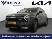 Kia Sportage - 1.6 T-GDi Hybrid GT-Line - Apple Carlpay/Android Auto - Adap
