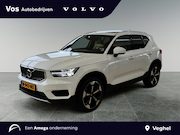 Volvo XC40 - T4 Recharge Inscription | Panoramadak | Leder | 360 camera