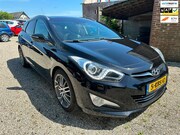 Hyundai i40 - Wagon 2.0 GDI i-Catcher BomVol Opties NieuweBanden Grote Beu