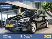 BMW 2-serie Active Tourer - 218i Corporate Lease Executive Facelift | Panorama | Navi |
