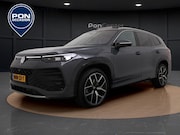 Volkswagen Tayron - 1.5 eHybrid R-Line | Pano Dak | Head-up Display | 360 Camera