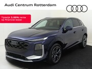 Audi Q3 - e-hybrid S tronic 6 272pk S edition