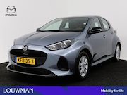 Mazda 2 Hybrid - 1.5 Centre-line | *Demo* | Apple Car Play Android Auto | Ada