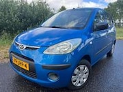 Hyundai i10 - 1.1 Active Cool