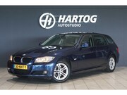 BMW 3-serie - Touring 318i Business Line