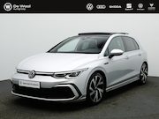 Volkswagen Golf - 1.5 eTSI 150pk R-Line | Panoramadak | Discover Pro | Premiu