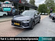 MG MG ZS - Hybrid+ 1.5 Hybrid+ Luxury | 360Camera | Full Map Navigatie 