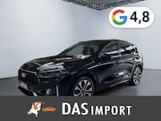 Ford Kuga - ST-Line X 1.5 EcoBoost 360-Grad-Kamera