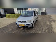 Fiat Panda - 1.2 Dynamic