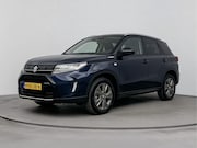 Suzuki Vitara - 1.5 Hybrid Select Automaat | NL-Auto | Fabr Garantie mogelij