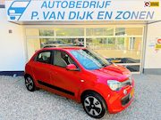 Renault Twingo - 1.0 SCe Collection