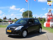 Suzuki Swift - 1.2 Comfort EASSS *1e EIG