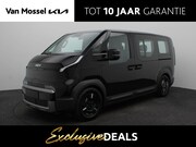 Kia PV5 - Passenger Elite 71.2 kWh | NIEUW TE BESTELLEN | 5-persoons |