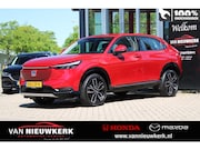 Honda HR-V - 1.5 e:HEV Hybrid 131pk Automaat Advance | Navi & Carplay | A