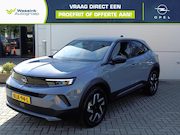 Opel Mokka - 1.2T 136pk Business Edition | Climate control | Navigatie |
