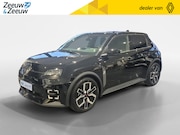 Renault 5 - comfort range techno 52 kWh | Direct leverbaar | €1.600, - k