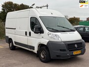 Fiat Ducato - 30 2.2 MultiJet MH1