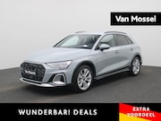 Audi A3 - allstreet 40 TFSI e Advanced edition 204 PK l Adaptive cruis