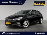 Opel Astra - Innovation+ 1.0 Turbo 105pk | AGR-STOELEN | MATRIX LED | CAM