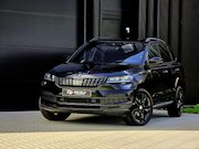 Skoda Karoq - 1.5 TSI ACT Sportline Business DSG-7