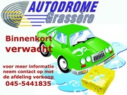 Peugeot 2008 - 1.2 PureTech Allure