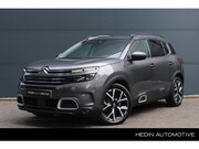 Citroën C5 Aircross - 1.6 Plug-in Hybrid 225 Shine | Panoramadak | Trekhaak | Stoe