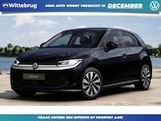 Volkswagen ID.Polo - Life 37 kWh !!!Profiteer ook van € 1.000,- inruilpremie!!!