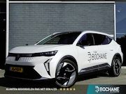 Renault Scenic E-Tech - EV87 long range iconic | DEMO | HARMAN KARDON / SOLARBAY DAK